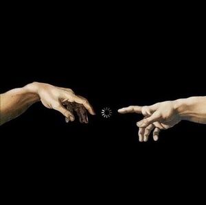 Meet your Posher, Leigha